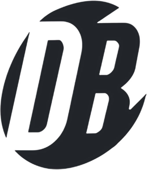 Drybreak